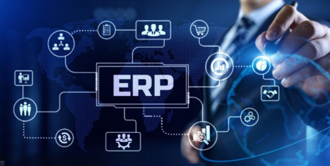 工業仿真測試CAE、CAM四大巨頭有哪些