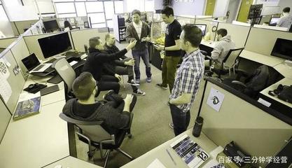 估值縮水超114億,失去獨(dú)角獸地位,這家公司的上市更像清倉甩賣