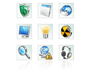 卡巴斯基反病毒軟件(盒裝)中文介紹,卡巴斯基反病毒軟件(盒裝)下載,卡巴斯基反病毒軟件(盒裝)購買,卡巴斯基反病毒軟件(盒裝)正版,卡巴斯基反病毒軟件(盒裝)價格,銷售,零售價,最新版-慧都控件網