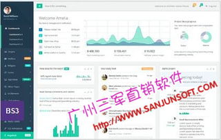 網絡公司分紅制度,三三制矩陣價格 網絡公司分紅制度,三三制矩陣型號規(guī)格