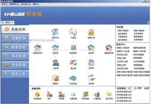 供應(yīng)福州好老板的企業(yè)管理軟件老板通_數(shù)碼.電腦_世界工廠網(wǎng)中國(guó)產(chǎn)品信息庫(kù)