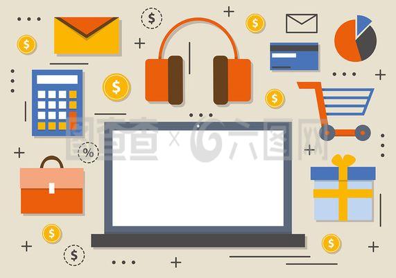 自由創(chuàng)意數(shù)字營(yíng)銷載體