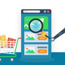 軟件銷售的藝術(shù) 策略、技巧與未來趨勢